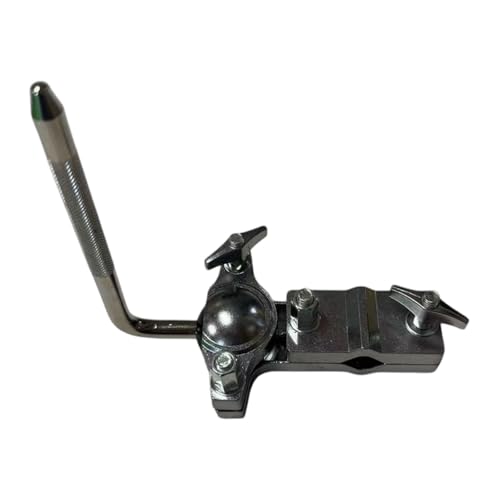 Accesorio Soporte para Platillos para Batería miniatura 5