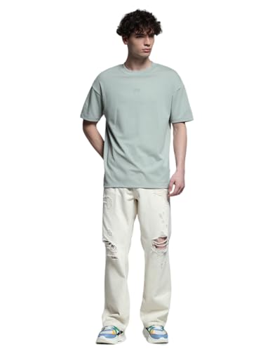 Image of Jack & Jones Men T-Shirt