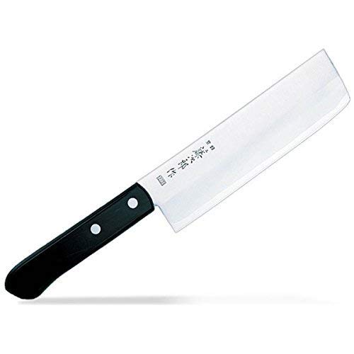 藤次郎 dpコバルト合金鋼割込　中華　220mm Amazon｜藤次郎 DPコバルト合金鋼割込 A-1 薄刃 165mm F-300｜特殊包丁