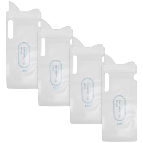 BESTonZON 4�� �g�їp�ً}�g���̂ĔA�o�b�O �j�����p ��e�� �R���p�N�g �y�� ���s �ԍ� �L�����v ���H�a�ؑΉ� �ȒP�g�p ���q���ی�