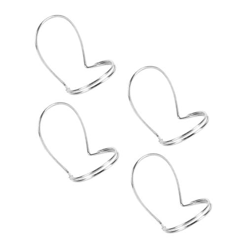 VINTORKY oW[yptBK[sbNZbg ew lwpO^Cv lȉtΉtH[NM^[ }hANZT[