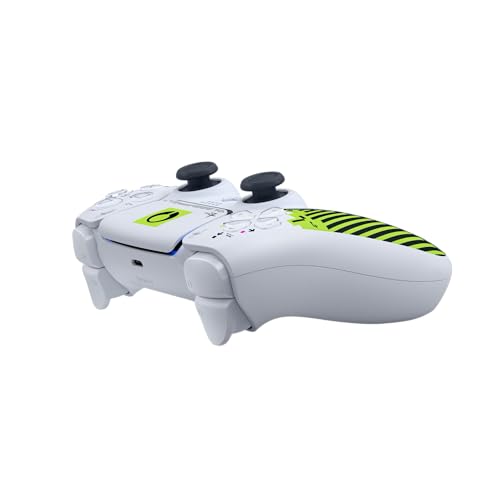Image of DualSense Wireless Controller - Marathon Limited Edition