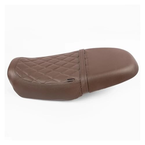 oCNV[g 2AbvV[gpbh C_[ pbZW[ Th NbV CL250 CL300 CL500 SCL250 SCL300 SCL500 2023-2024 V[g sI NbV