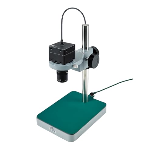 z[U(HOZAN) USBo }CNXR[v{24~115{ Wx[X L-KIT829