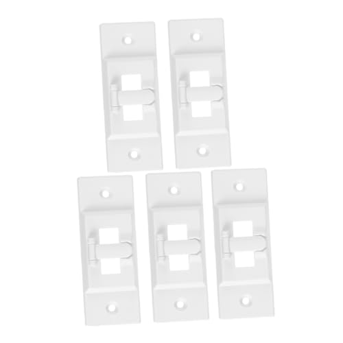 SWOOMEY 5 XCb`Jo[ AEgbg veN^[ dR[h ̃hǍ Lrlbgxr[bN ǂ̃K[h [K[h yیJo[ [Jo[ q 