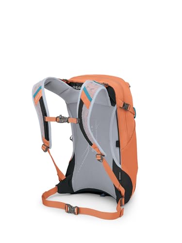 Osprey-Hikelite-18L-Unisex-Hiking-Backpack-18-Koi-OrangeBlue-Venture-One-Size