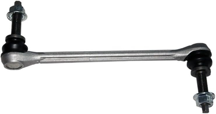 Barra estabilizadora de suspensión delantera compatible con Ford Mustang RWD 2 puertas 2015 2016 2017 PC-553347