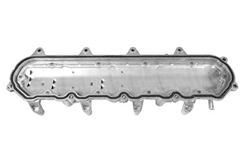 Image of ICT Billet LT Valve Cover Seal Oring Gasket Gen V (5) L83 L86 LT1 LT4 Flange Cover 5.3L 6.2L 551309