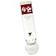 Eg-Gü Sneaker Fresh Schuh Deo - Schuhdeo gegen Geruch und Schweiß 100ml - Beseitigt effektiv Gerüche, hält Schuhe frisch und hygienisch - Perfekt für aktive Menschen