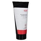 Colad Fast Curing System Coarse UV Putty