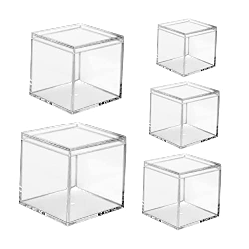 OHPHCALL 5 AN[{bNX _ yʌgїp LfB[⒃tۑ prWG[z_[ HiNmF\ RpNg