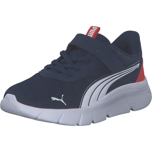 PUMA FLEXFOCUS Modern AC+ PS sneaker légère et flexible coloris Persian Blue