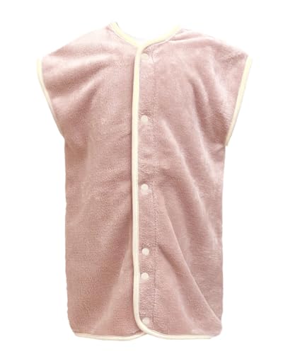 [c@b] X[p[ LbY ~ pW} ѕz qp  [EFA  􂦂 xXg Ԃ xXg dw016 BsNx[W M(80-100cm)