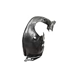 Bitte beachten Sie eventuelle Einschränkungen in der Produktbeschreibung