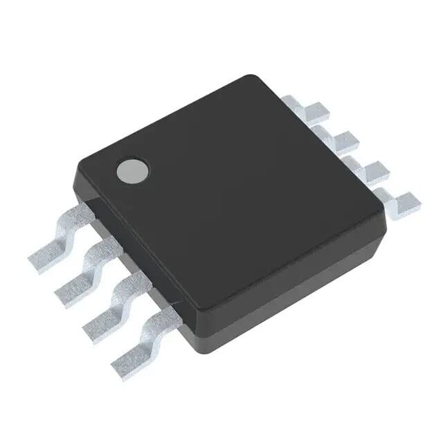(1 PC) SN74LVC1G123DCUR TI IC MULTIVIBRATOR 18.5NS 8VSSOP