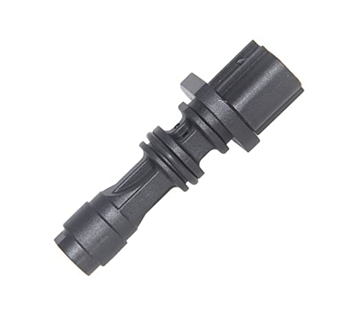 Capteur position vilebrequin 949979-1190 moteur essence essence et diesel 23731-Ec01A