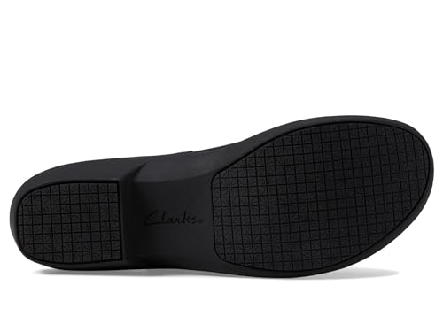 Image of Clarks Women's Talene Ave