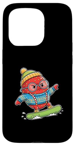 Xm[{[_[~X|[c킢KljbgXZ[^[kN[LN^[ X}zP[X iPhone 15 Pro p