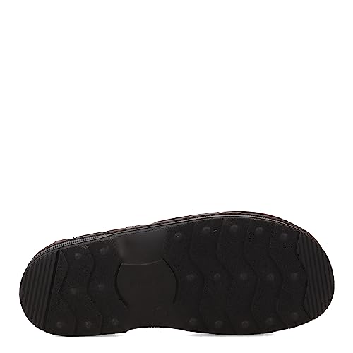 Image of NAOT Footwear Men's Julius Sandal