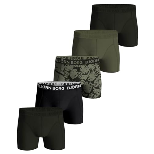 Supporto medio con vestibilità perfetta