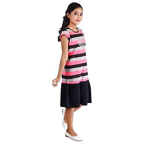Image of Clothe Funn Girls Kulti Frock