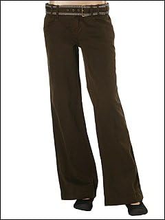 Gramicci Men's Original G Short