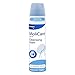 MoliCare Skin Detergente liquido, Pantenolo e Olio di Mandorle, Neutralizza gli Odori, pH Neutro sulla Pelle, Incontinenza, 400ml immagine