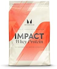 プロテイン 通販 | Amazon