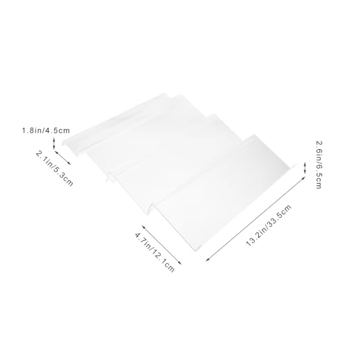 NOLITOY ANopbN [gCt ȃXy[X݌v Lb`I[KiCU[ Ɨp@\[