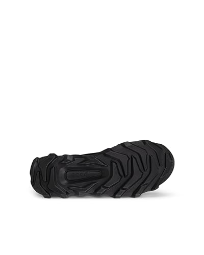 Image of ECCO Men's Mx Low 2.0 Lace Up