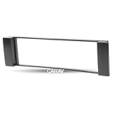para AUDI A3 (8L) 2000-2003, A6 (4B) 2001-2005 / SEAT Toledo, Leon 1999-2005