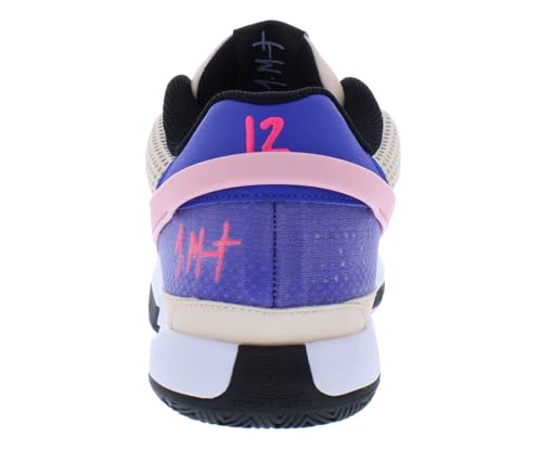 Image of Nike Men's Ja 1 Basketball Shoes