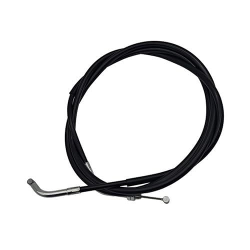 Câble frein arrière CF 500 CFORCE 550 CF500AU-6L ATV 9CR6-080300