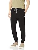 Volcom Men's Single Stone Fleece Pant