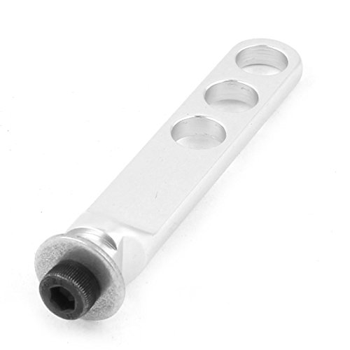 Aexit Metal Remote Electrical equipment Control Transmitter Universal Regulator