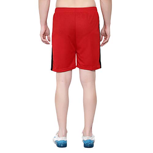 Image of DIA A DIA Men's Gym Shorts
