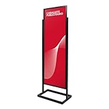 CASHDISPLAY