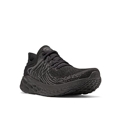 Image of New Balance Men's Fresh Foam 880 V11 Running Shoe