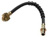 Raybestos BH38180 Professional Grade Brake Hydraulic Hose