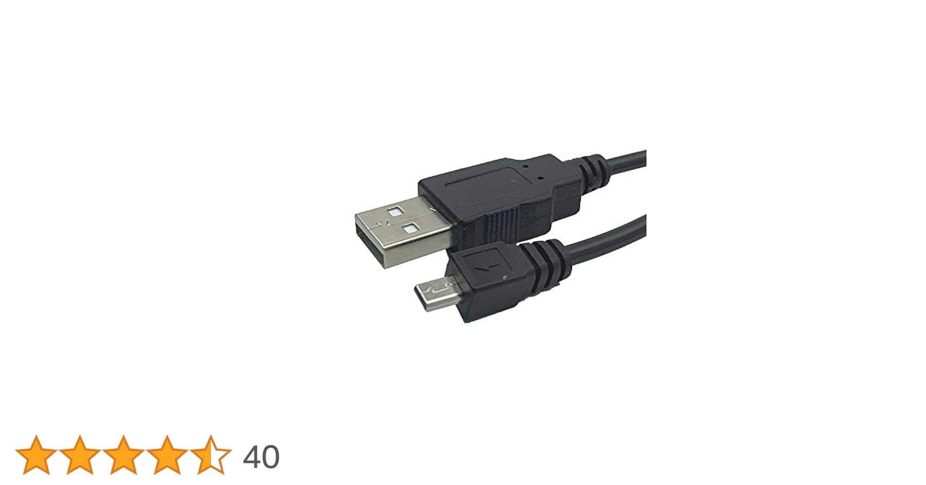 【専用です！】 Amazon.co.jp: FreedConn オートバイの付属品、小型 8pin USB