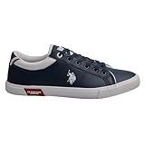 U.S. Polo Assn.