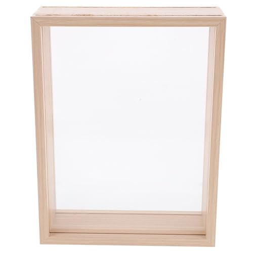 lurrose hCt[ Vh[{bNX tHgt[ fBXvCP[X ƒ ItBXp A[gz W{[\