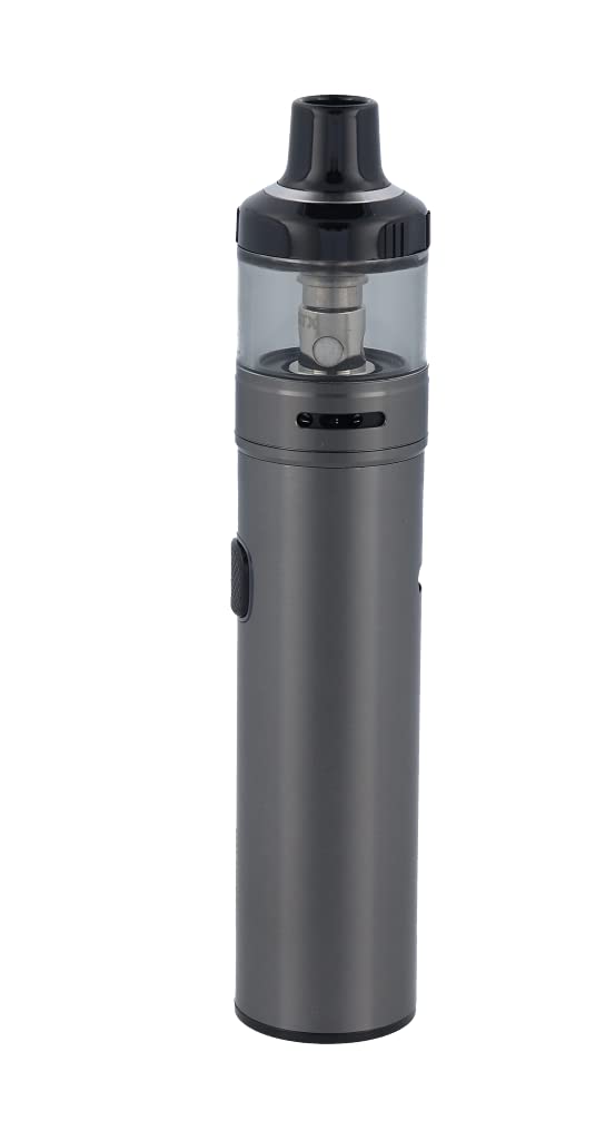 vaporesso gtx go 40 Vaporesso GTX GO 40 & 80 Pod Kit main image 1