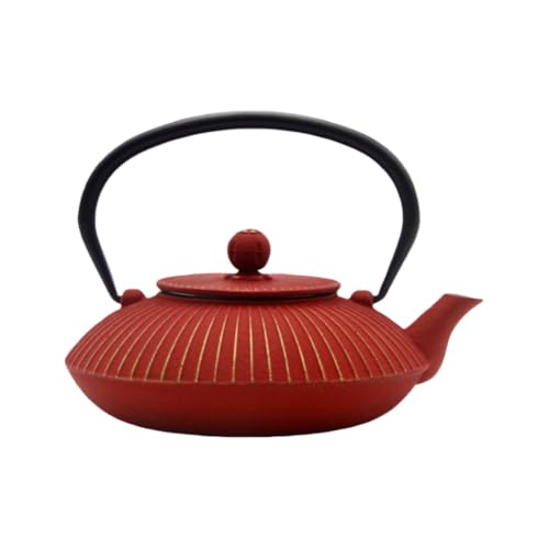 GwknSr 암S }{  S 0.8L `H|i IHΉ Ή ₩ (bh hKo[Wi800mlj)