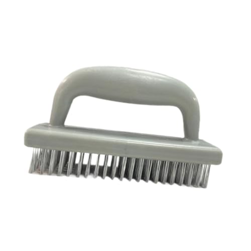 C[uV Abv nht X`[ F 17.5cm ꏜp (|)