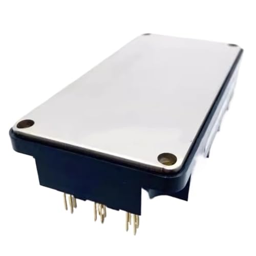 MIG150Q6CMB1X module IGBT de puissance triphasé pour variateur de fréquence