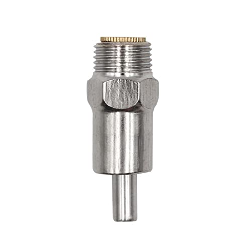 給水器ニップル豚馬牛ヤギ羊農場家畜給水器ニップル馬犬ヤギ飲料飲料乳首