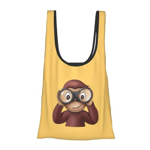 [Mineye] GRobO ̃W[W 킢   ܂肽ݎ t@bV g[gobO y e h  Aj VbsOobO lC Mtg