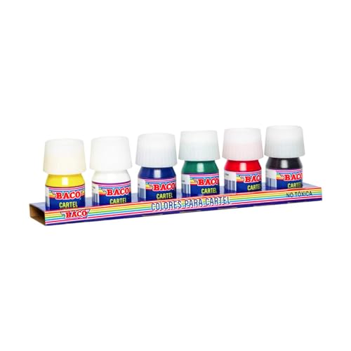 Encuentra reviews de Pintura de agua precio los preferidos por los clientes. 2 Imagen adicional