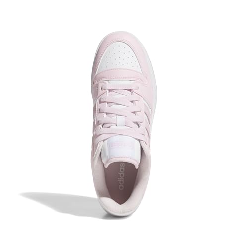 Image of adidas Women's Break Start Shoe